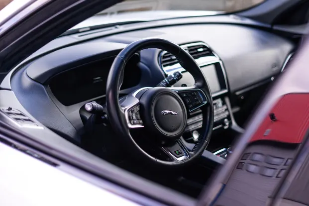 Casino Amazon Slots Android/iOS App